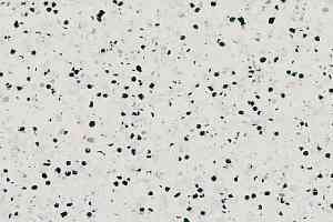 Линолеум Gerflor Mipolam Elegance El5 0350 Light Grey фото  | FLOORDEALER